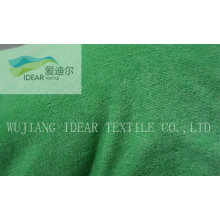 Knitted Wash Hotel Towel Cloth 016